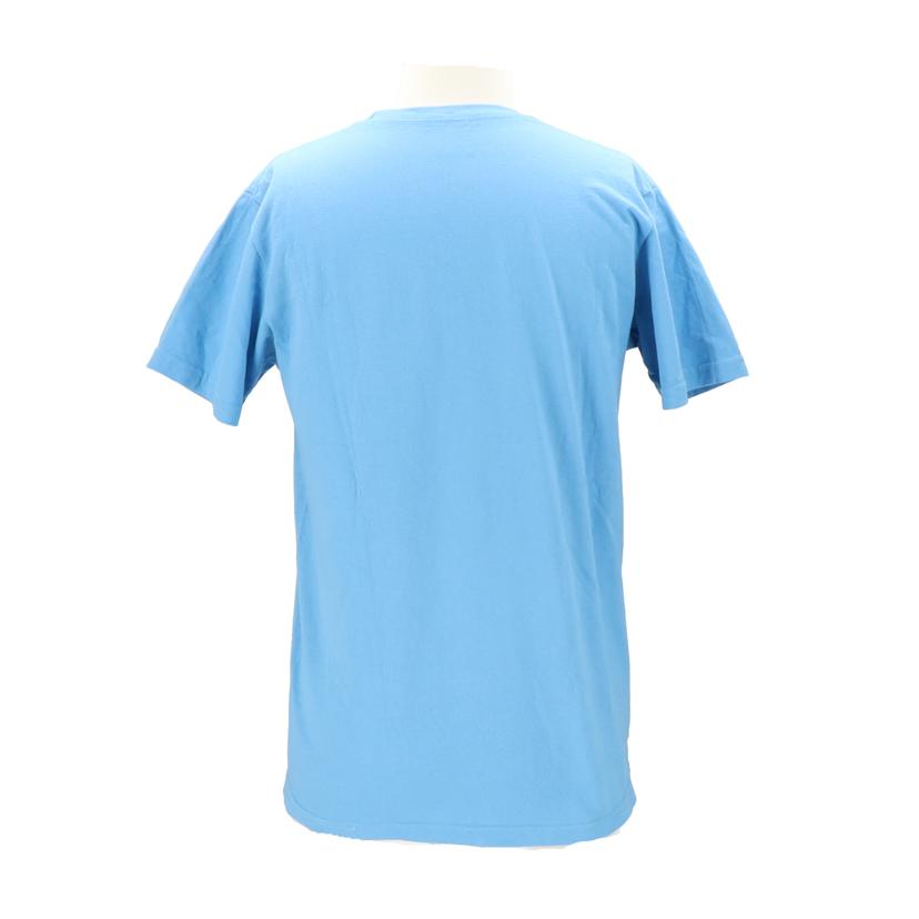 Supreme シュプリーム/24ss Varsity Tee //ABランク/85