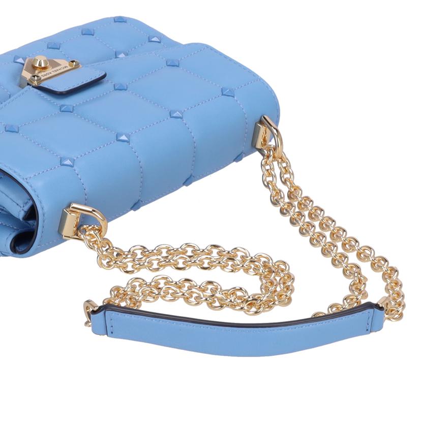 MICHAEL KORS マイケルコース/チェーンショルダーバッグ/30S1G1SL1L//ABランク/05