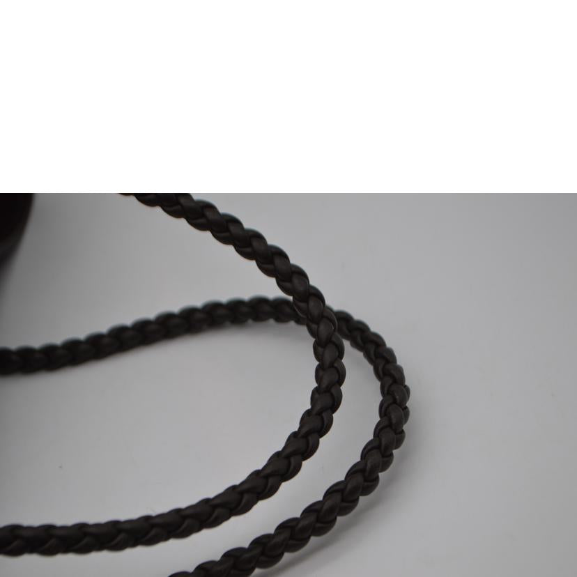 GUCCI グッチ/ロゴメッシュハンドルラージレザートート/380118//520***/ABランク/89