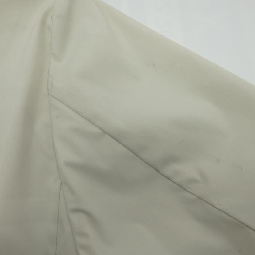 MONCLER モンクレール/CATHALA GIUBBOTTO/I10911A00164 595R7//Bランク/77