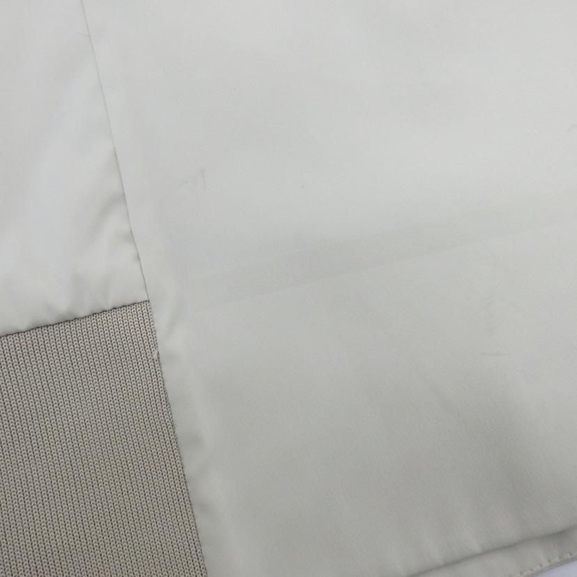 MONCLER モンクレール/CATHALA GIUBBOTTO/I10911A00164 595R7//Bランク/77