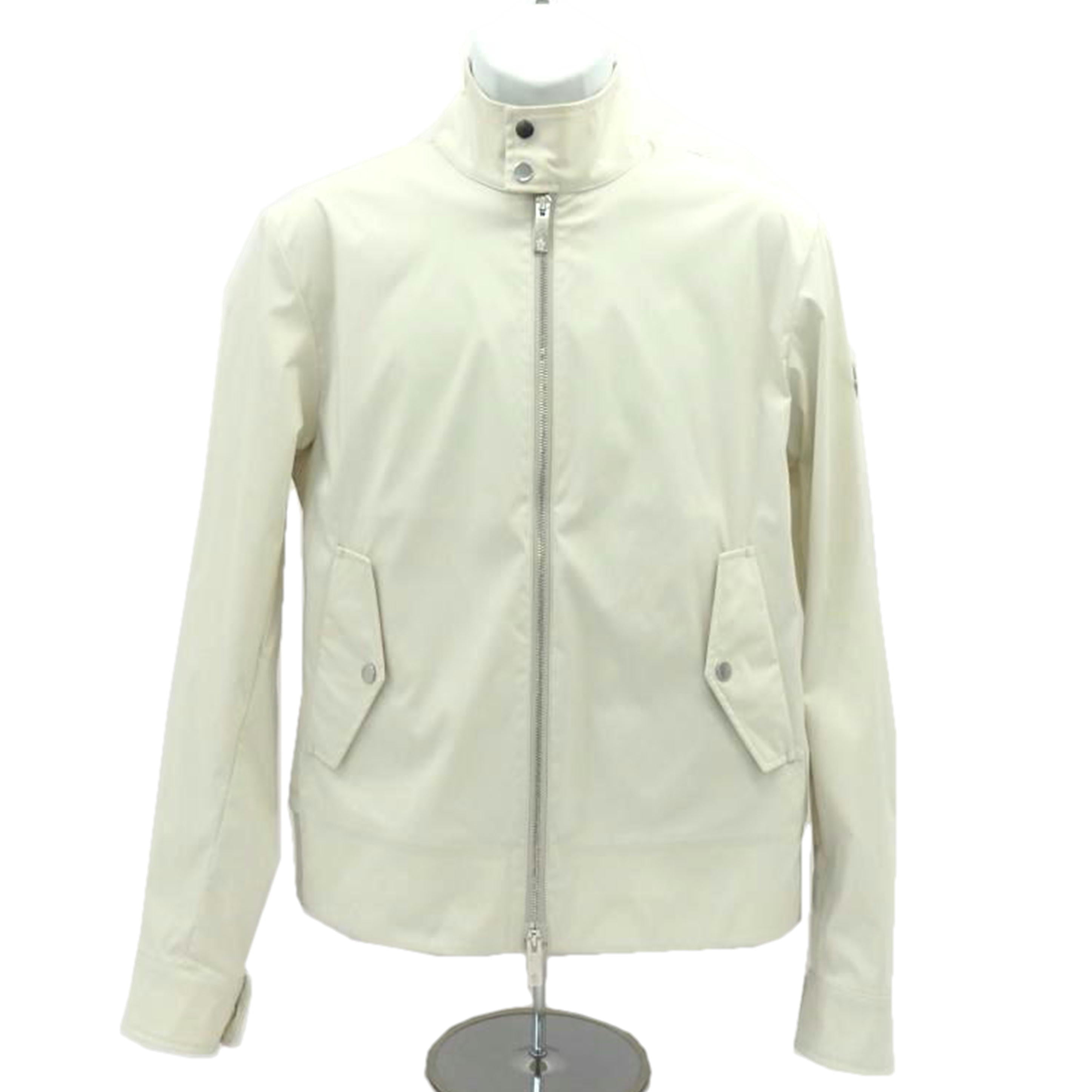 MONCLER モンクレール/CATHALA GIUBBOTTO/I10911A00164 595R7//Bランク/77