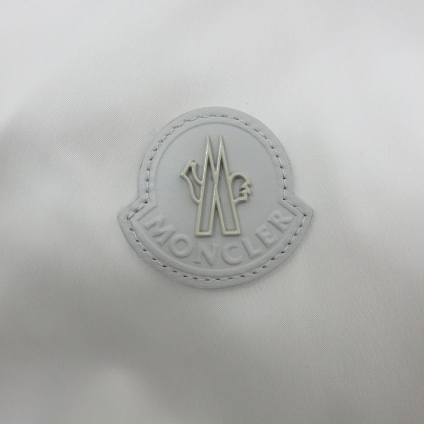 MONCLER モンクレール/CATHALA GIUBBOTTO/I10911A00164 595R7//Bランク/77