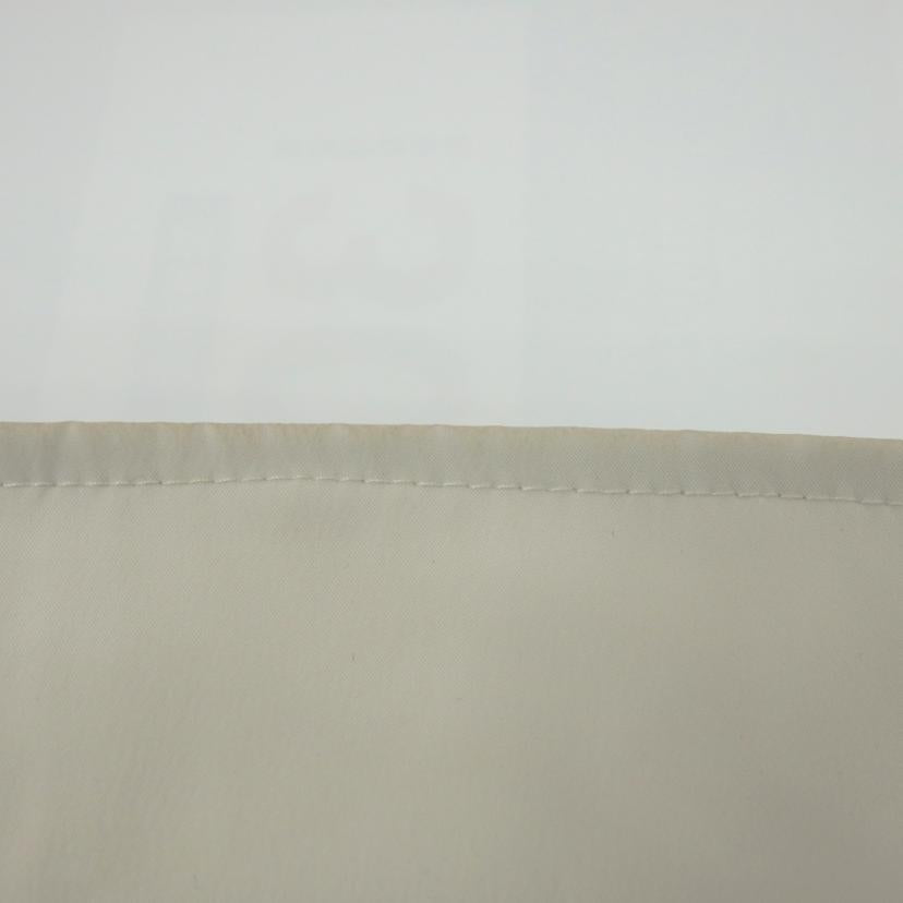 MONCLER モンクレール/CATHALA GIUBBOTTO/I10911A00164 595R7//Bランク/77