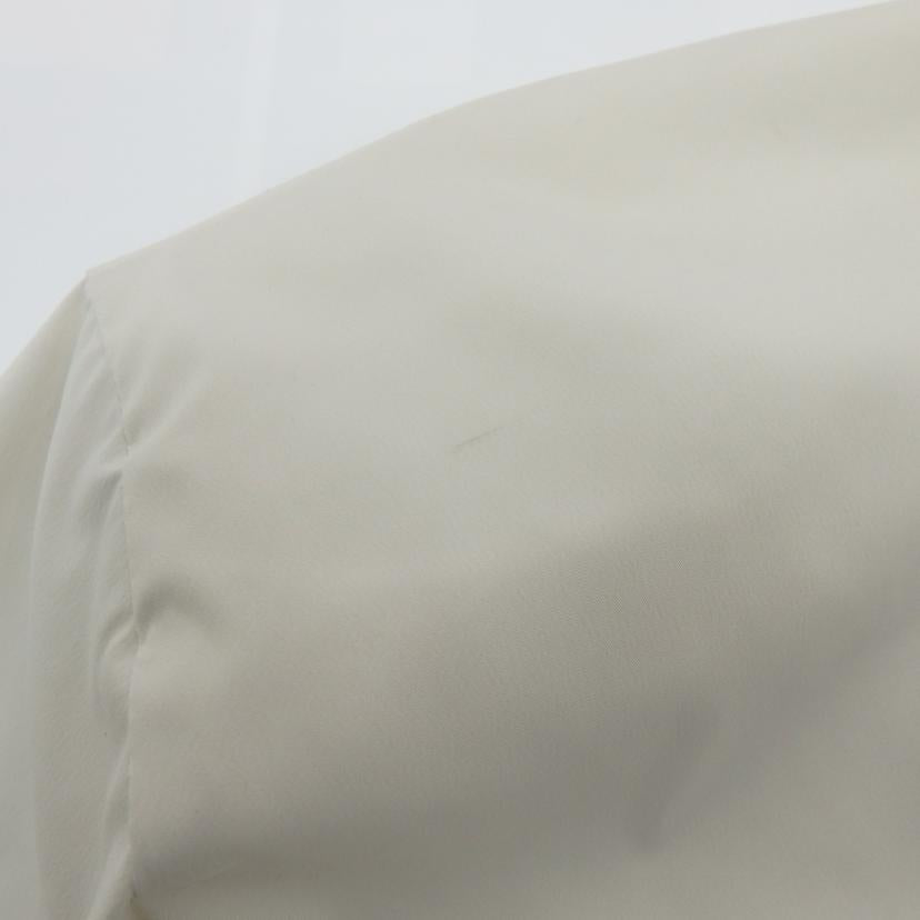 MONCLER モンクレール/CATHALA GIUBBOTTO/I10911A00164 595R7//Bランク/77