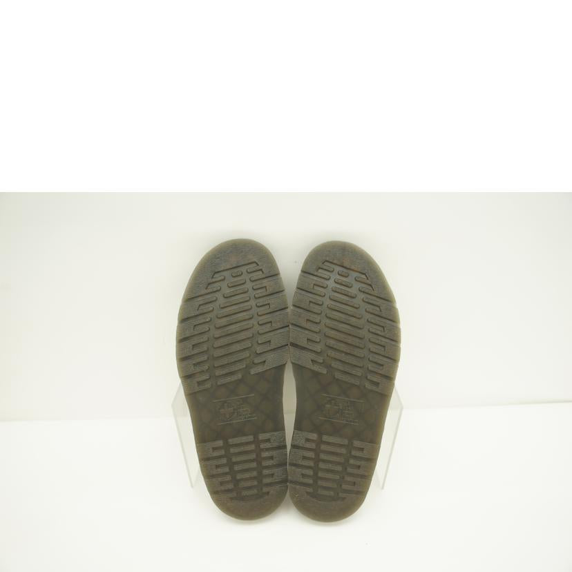 Dr.Martens ドクターマーチン/JOSEF スライド/サンダル/31570001//Aランク/05