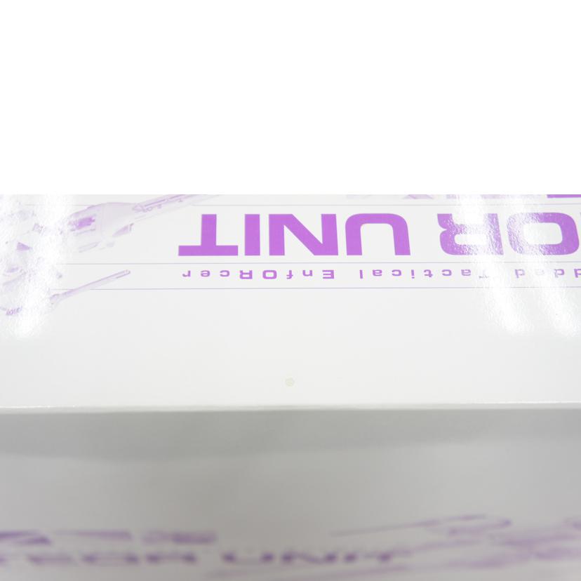 BANDAI SPIRITS バンダイスピリッツ/1/144 HG ミーティアユニット プラモデル「機動戦士ガンダムSEED」 プレミアムバンダイ限定//Aランク/01