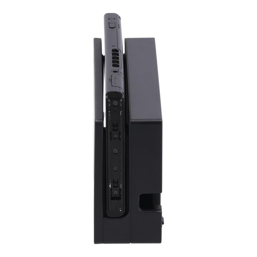 NINTENDO 任天堂 ニンテンドー /Nintendo Switch 本体/HAC-001 //XAJ40075537230/Cランク/82