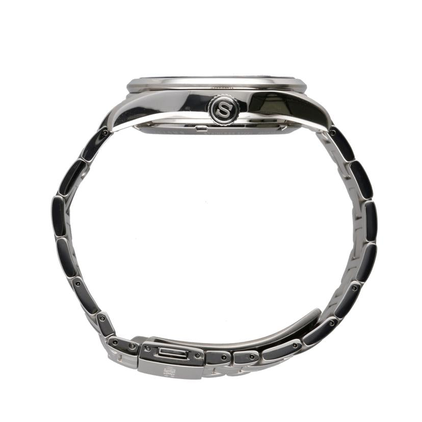 SEIKO セイコー/プレザージュ・メカニカル/メンズ/コアショップ限定/SARW047//8N0***/Aランク/19