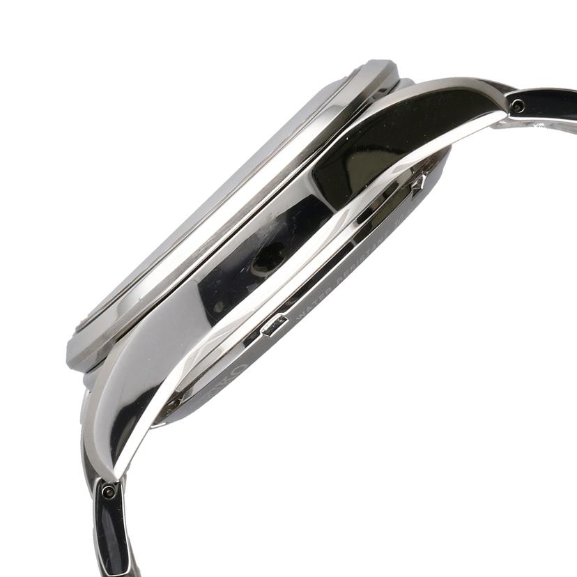 SEIKO セイコー/プレザージュ・メカニカル/メンズ/コアショップ限定/SARW047//8N0***/Aランク/19