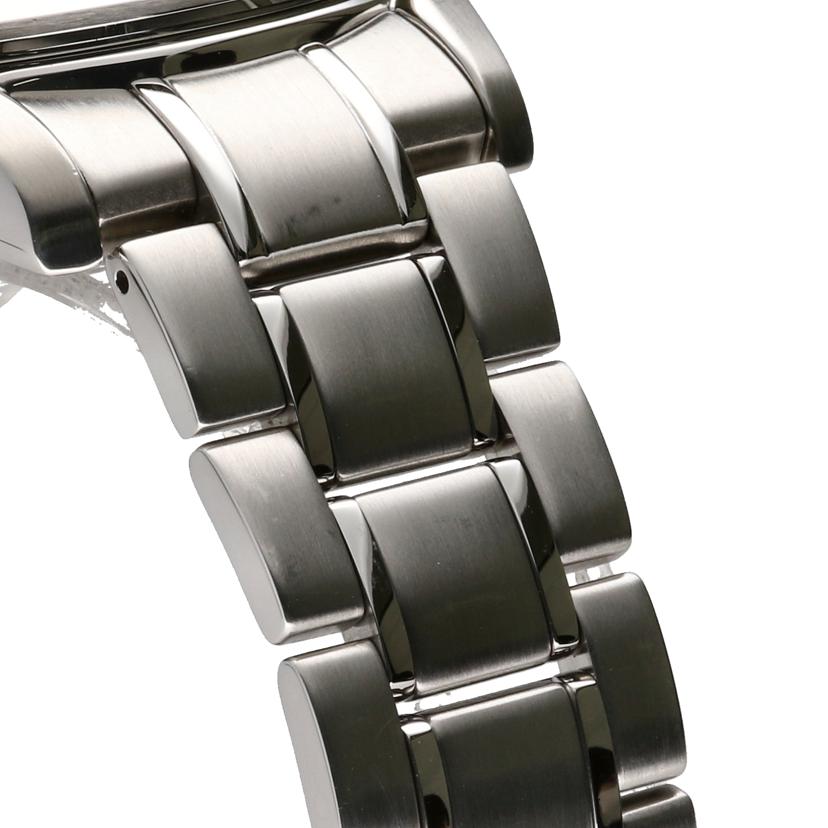 SEIKO セイコー/プレザージュ・メカニカル/メンズ/コアショップ限定/SARW047//8N0***/Aランク/19