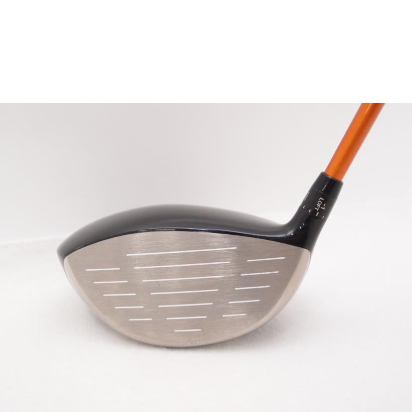 DUNLOP ダンロップ/SRIXON/スリクソン Z565ドライバー/10.5°/Miyazaki Kaula MIZU5/FLEX:SR//T87420A0/ABランク/69