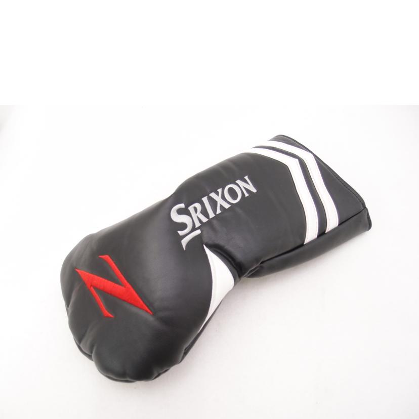 DUNLOP ダンロップ/SRIXON/スリクソン Z565ドライバー/10.5°/Miyazaki Kaula MIZU5/FLEX:SR//T87420A0/ABランク/69