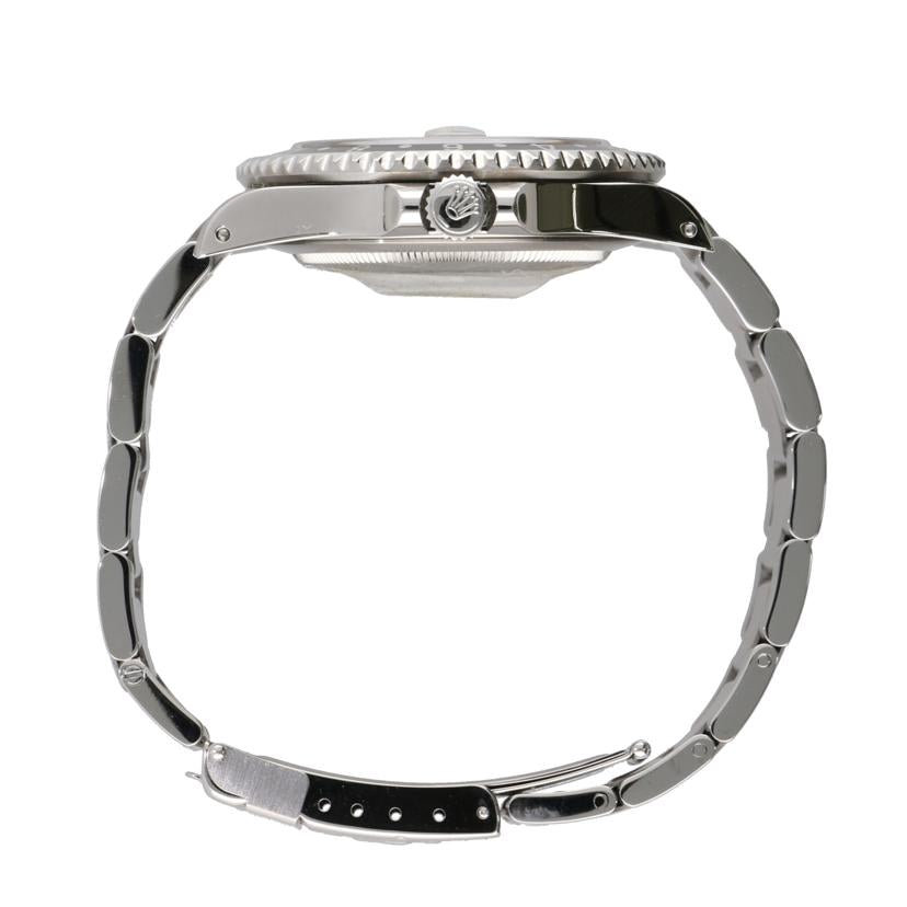 ROLEX ロレックス/GMTマスターⅡ/16710//A94****/Aランク/62