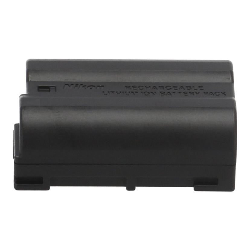 Nikon ニコン /デジタル一眼 ボディ/D7000/D7000 ボディ//2063678/Bランク/18
