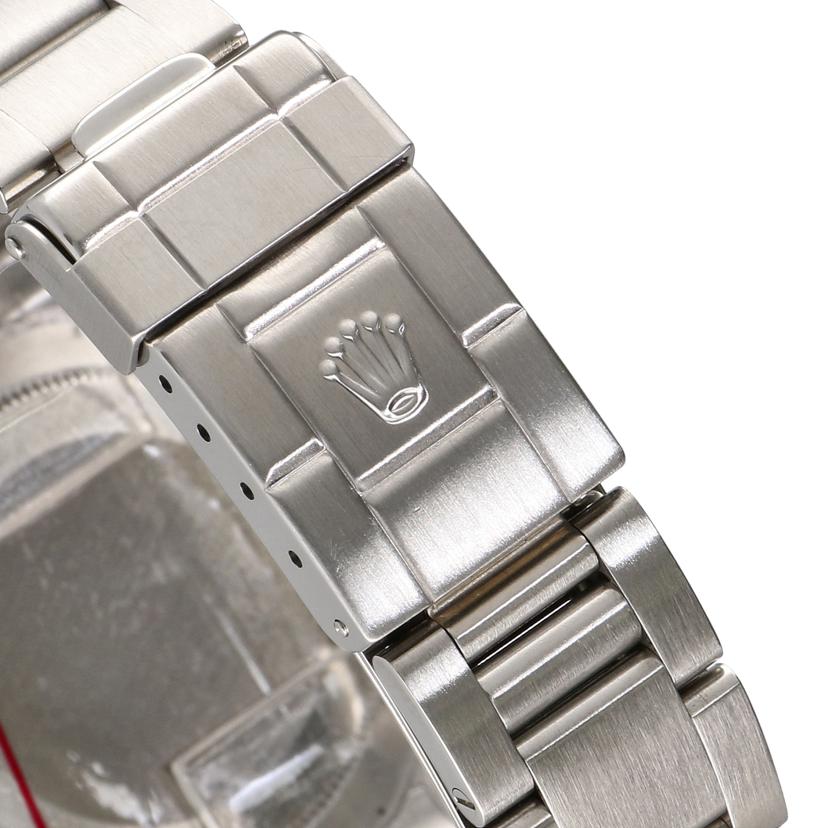 ROLEX ロレックス/GMTマスターⅡ/16710//A94****/Aランク/62