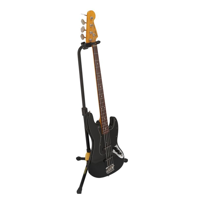 FENDER JAPAN フェンダージャパン /エレキベース/JB62-58 JAZZ BASS//Q022236/Bランク/05
