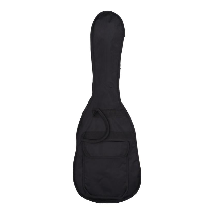 GrassRoots グラスルーツ /エレキギター/SG Type/G-SG-55L//GW0641401/Bランク/67