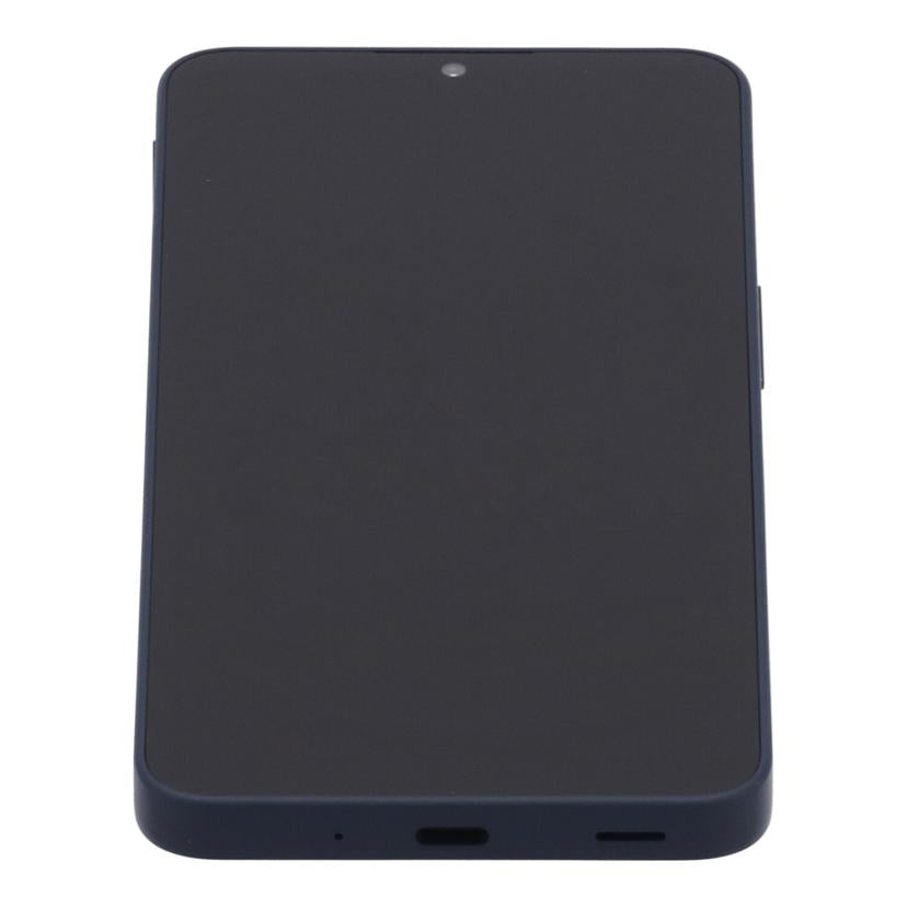 SHARP シャープ SHARP /スマートフォン/AQUOS wish4/SH-52E//ASH47538/Aランク/78