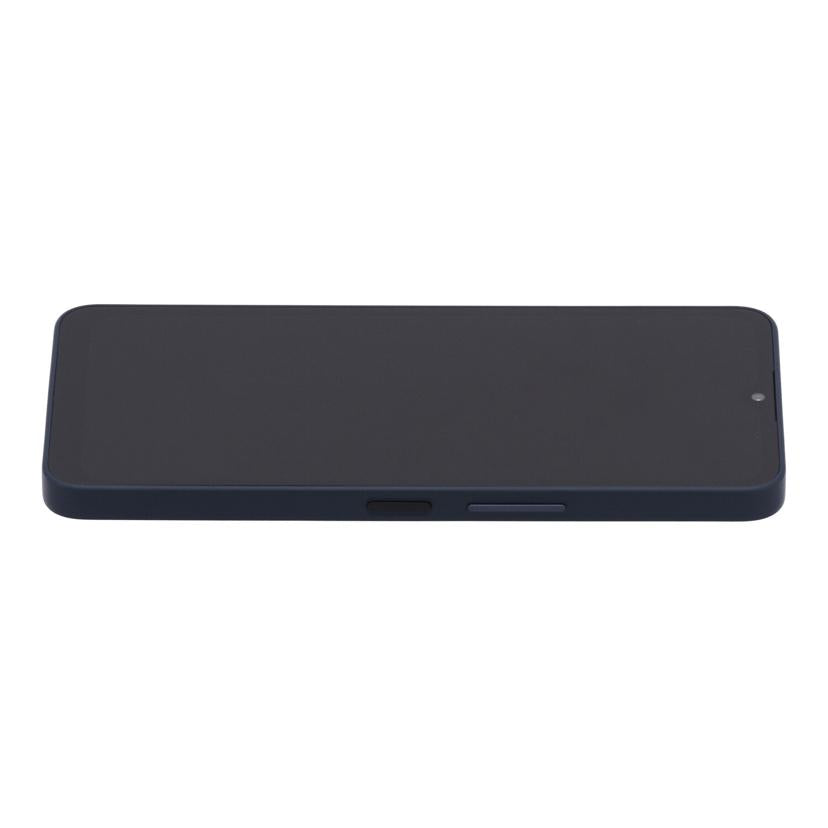 SHARP シャープ SHARP /スマートフォン/AQUOS wish4/SH-52E//ASH47538/Aランク/78
