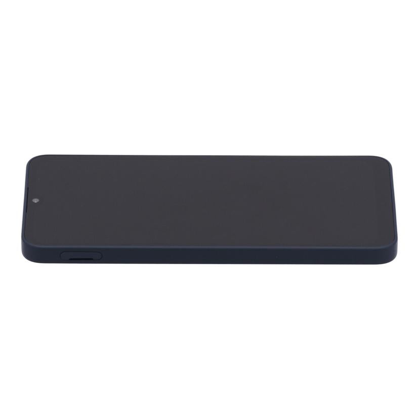 SHARP シャープ SHARP /スマートフォン/AQUOS wish4/SH-52E//ASH47538/Aランク/78