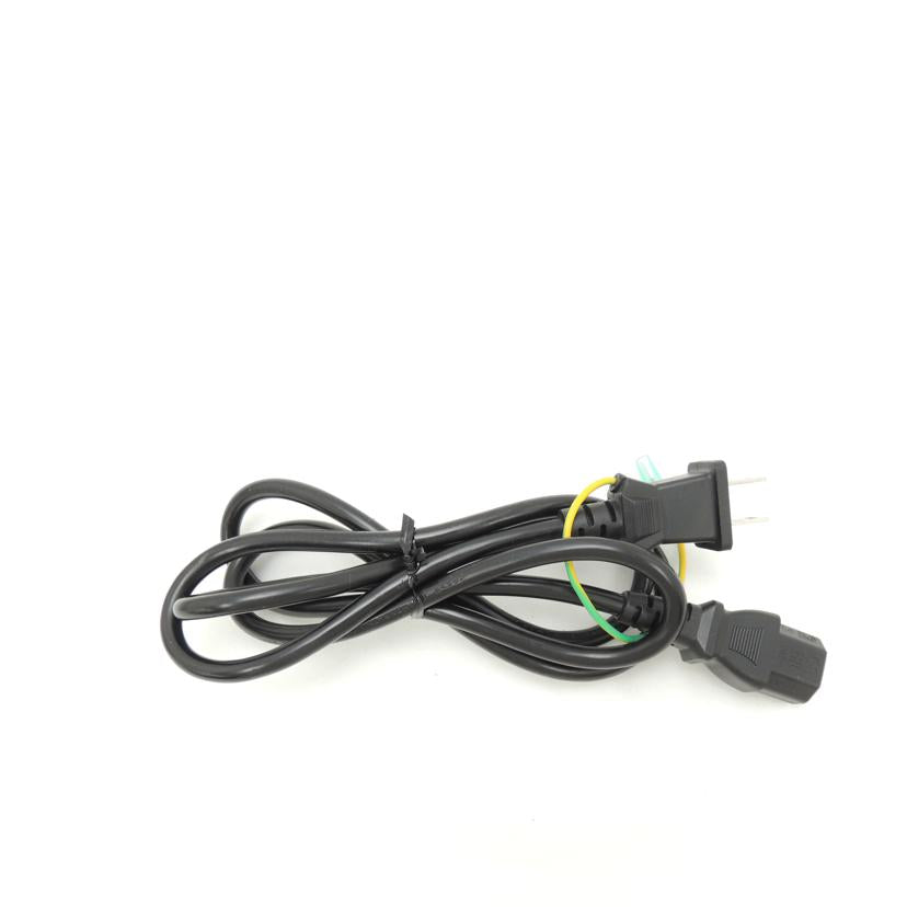 hp ヒューレットパッカード/デスクトップPC/ProDesk 600 G1 SFF / C8T89AV//JPA6046NHZ/ABランク/69