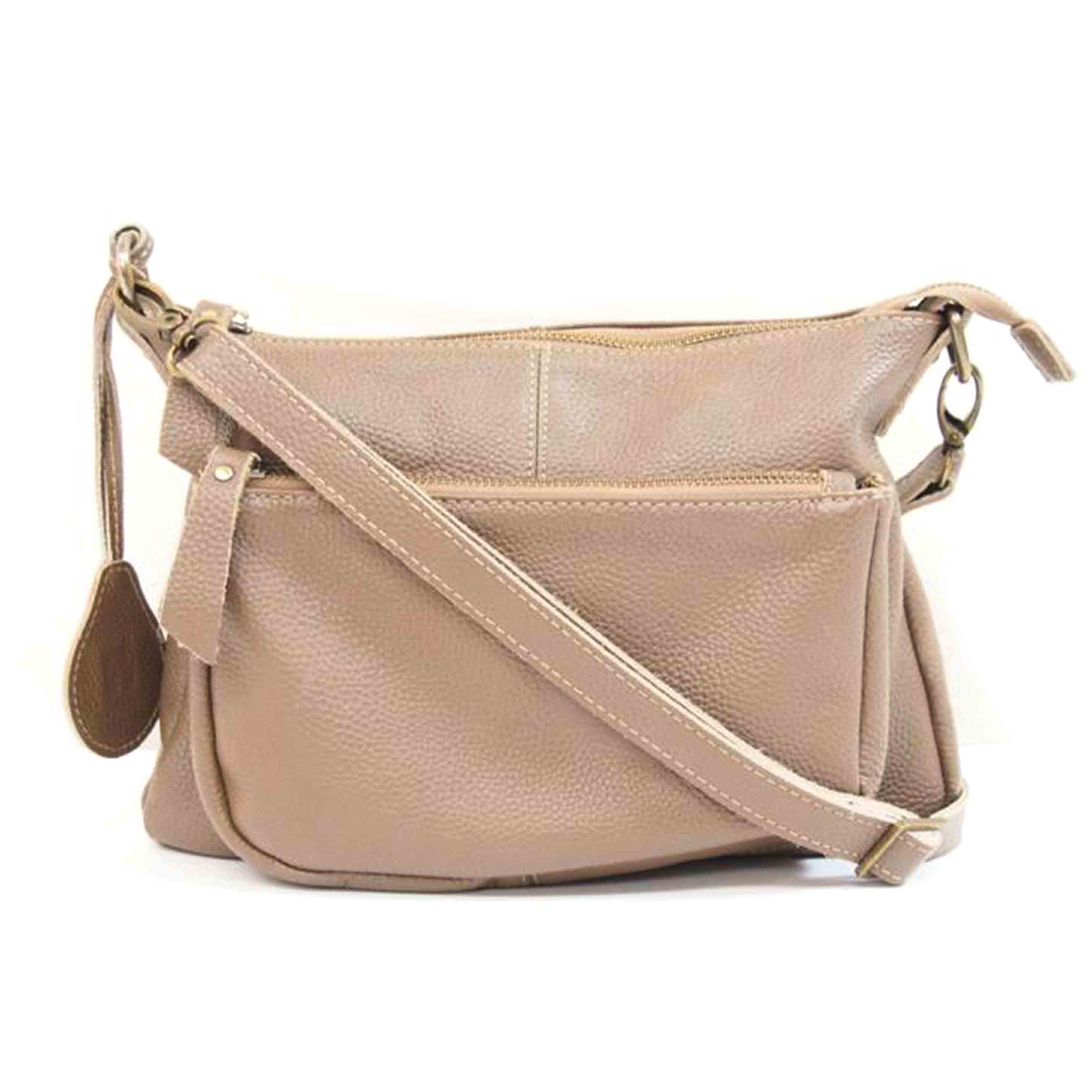 新着商品一覧｜ワンダーレックス公式通販サイト – 234ページ目