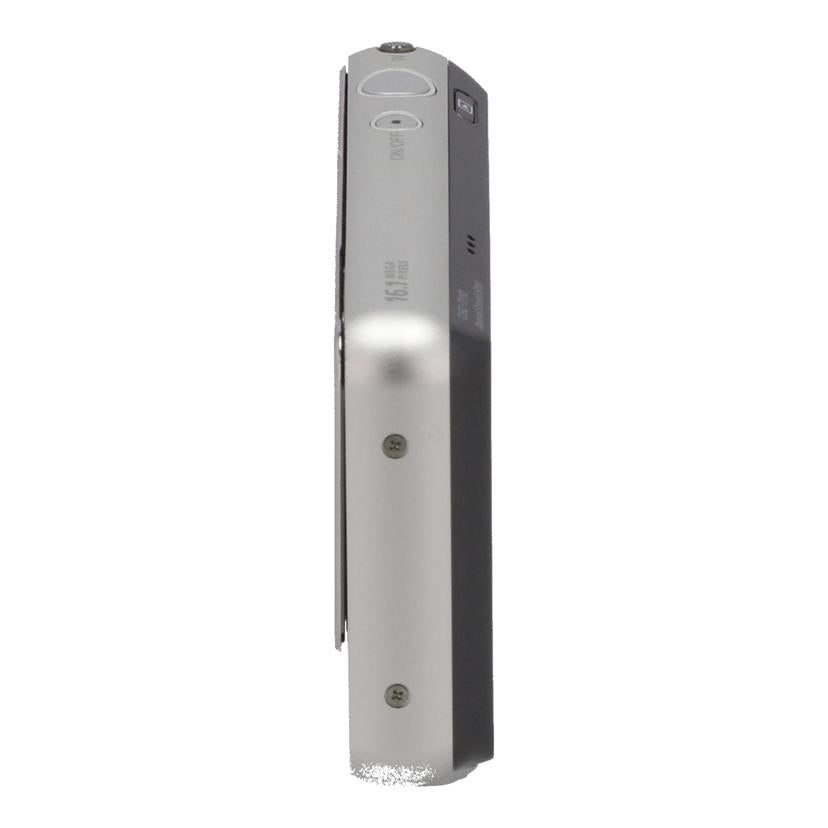 SONY ソニー/デジタルカメラ/DSC-T110//6016336/Bランク/24