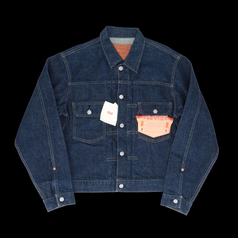 Levi's リーバイス/71506XXジーンズ/71506XX//SAランク/75