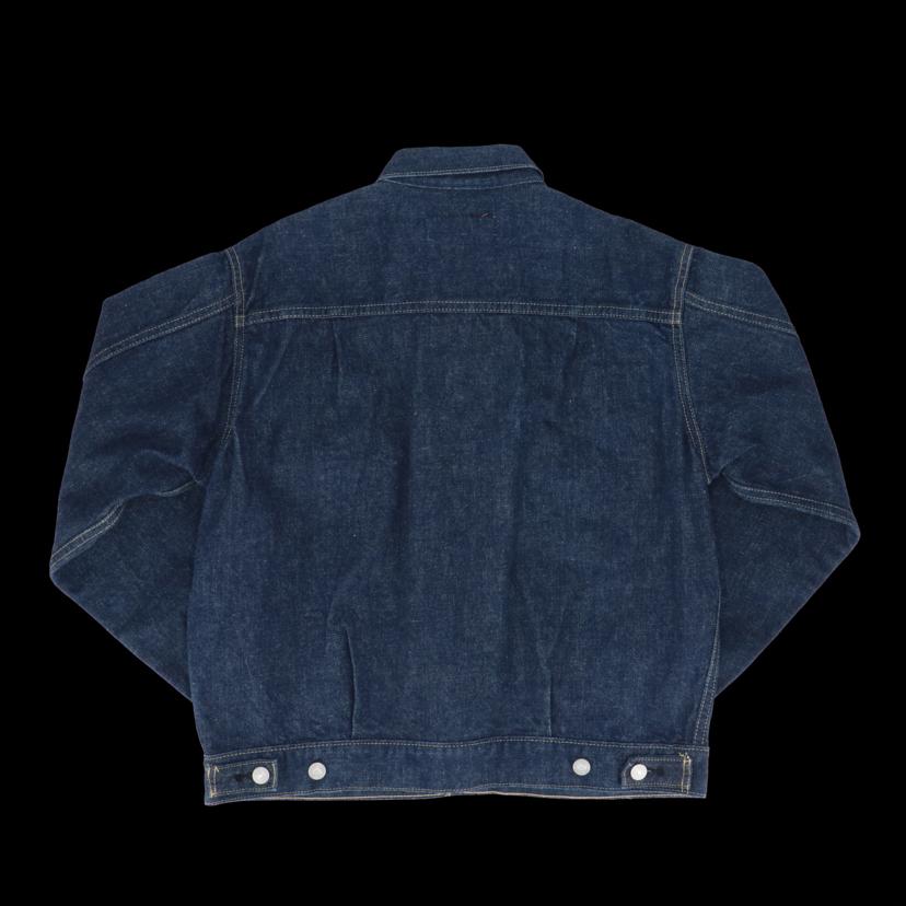 Levi's リーバイス/71506XXジーンズ/71506XX//SAランク/75