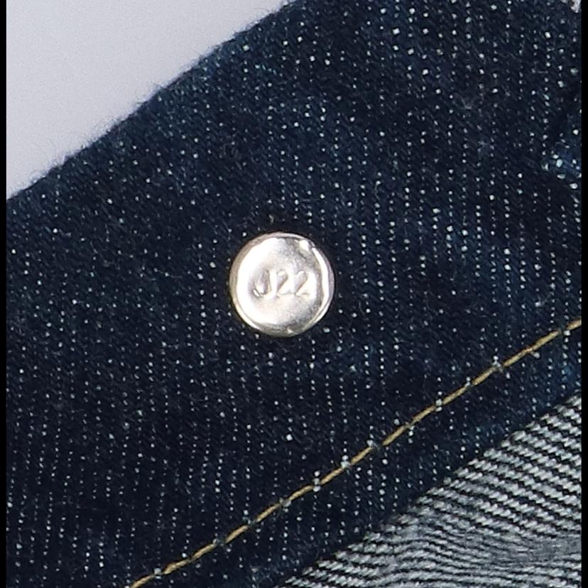 Levi's リーバイス/71506XXジーンズ/71506XX//SAランク/75