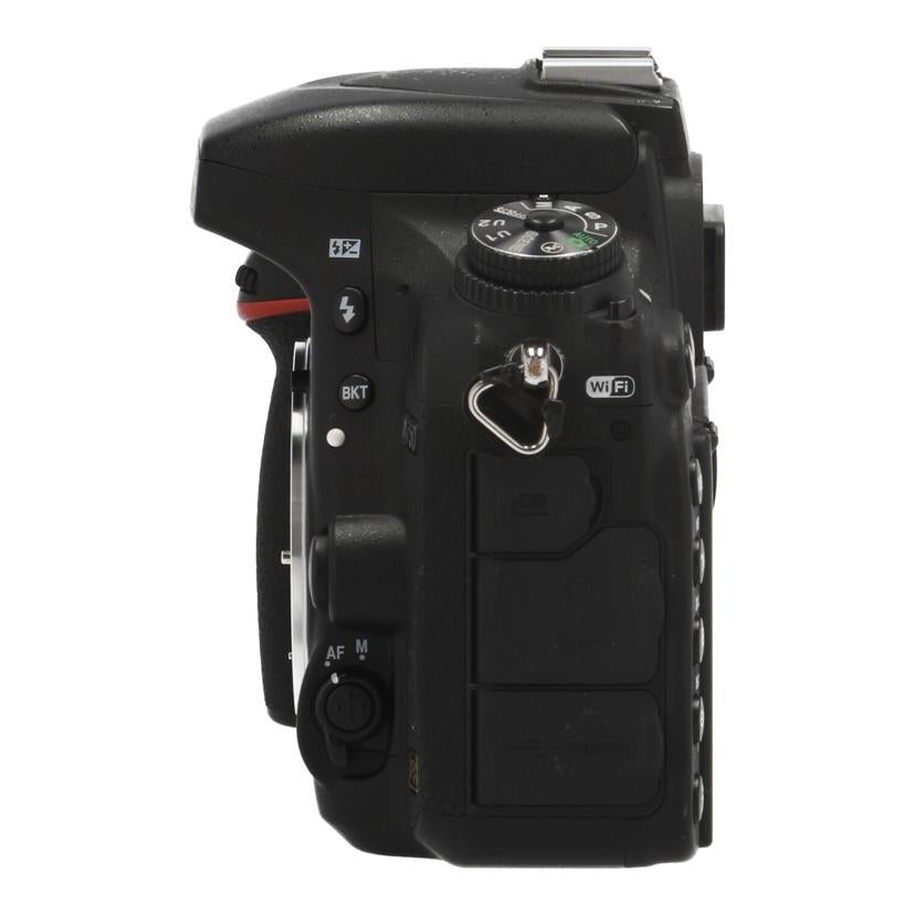 Nikon ニコン /デジタル一眼 ボディ/D750/D750 ボディ//2039015/Bランク/18