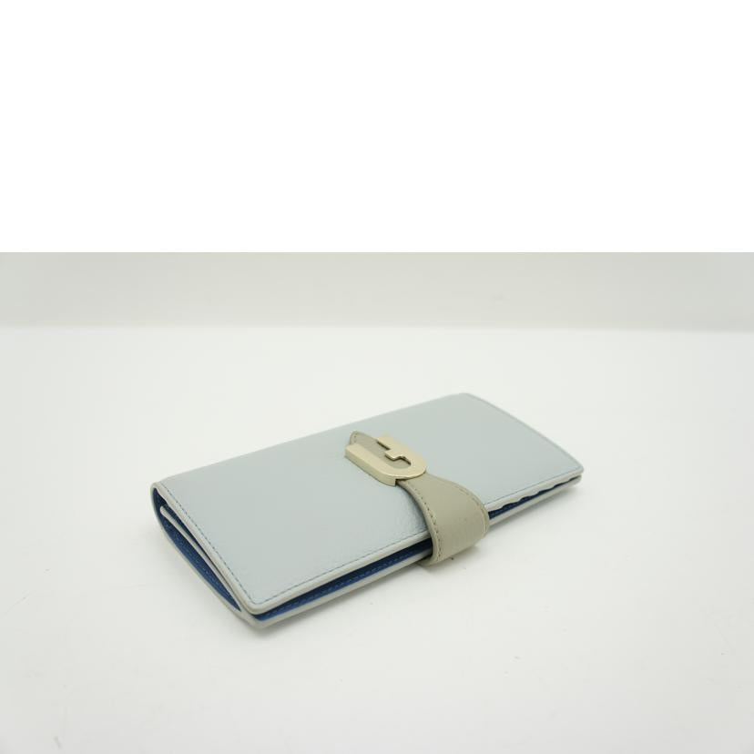 FURLA/FURLA 長財布//Bランク/22