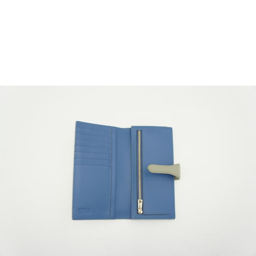 FURLA/FURLA 長財布//Bランク/22
