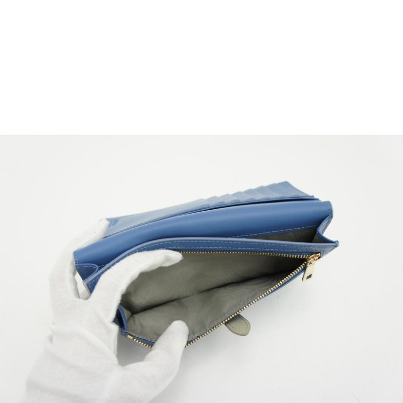 FURLA/FURLA 長財布//Bランク/22