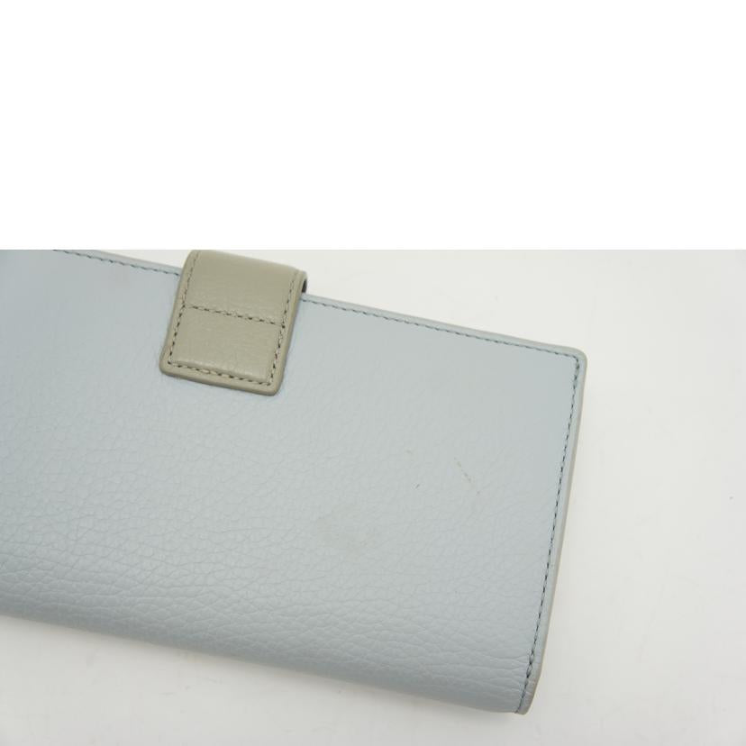 FURLA/FURLA 長財布//Bランク/22