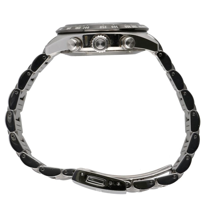 SEIKO セイコー/プロスペックス・スピードタイマー/メンズ/ソーラー/SBDL093//005********/Aランク/19