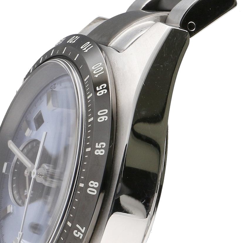 SEIKO セイコー/プロスペックス・スピードタイマー/メンズ/ソーラー/SBDL093//005********/Aランク/19