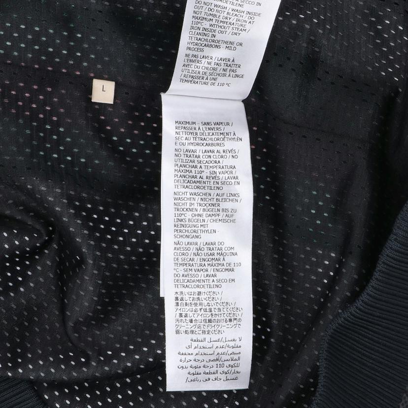 GUCCI グッチ/ブルゾン/GG柄/Lサイズ/771619//ABランク/06