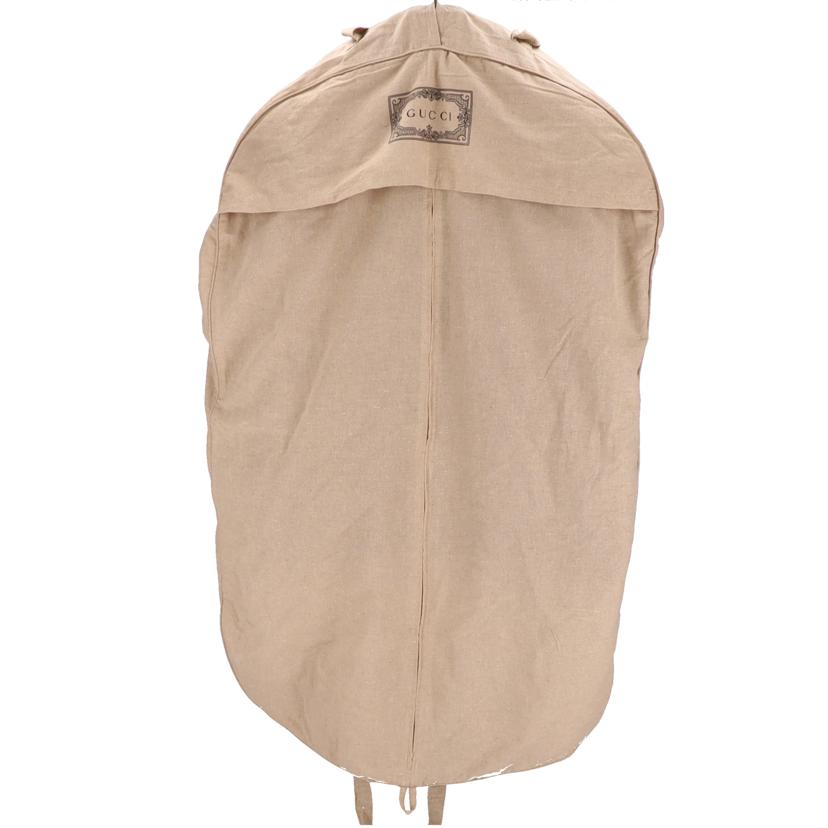 GUCCI グッチ/ブルゾン/GG柄/Lサイズ/771619//ABランク/06