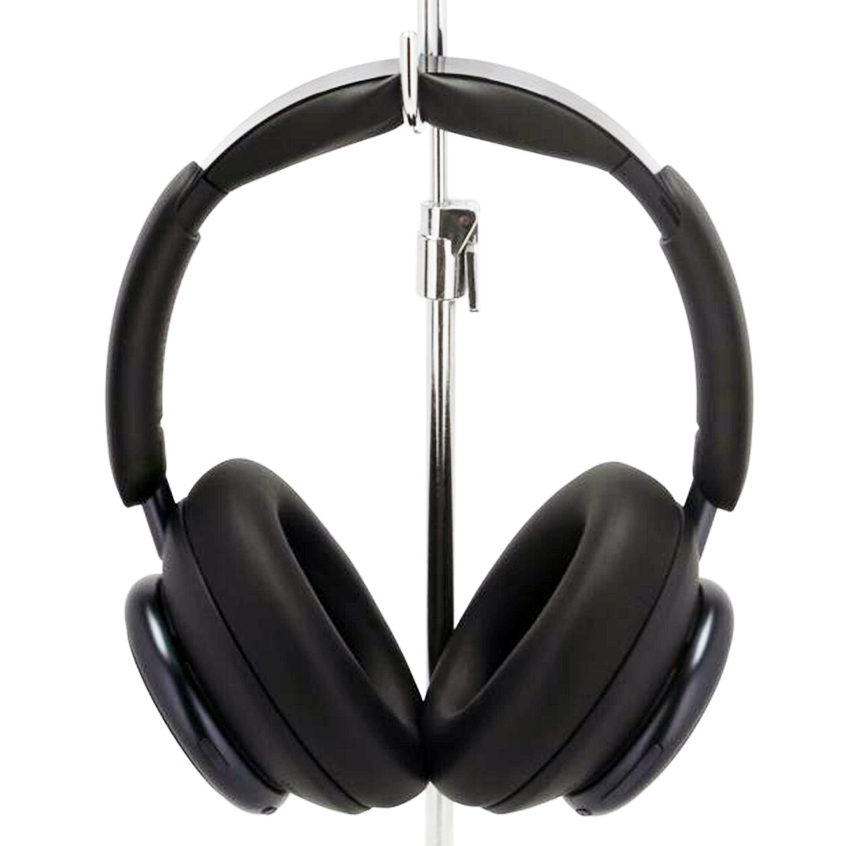 ANKER アンカー /家電・カメラ・AV機器｜WonderREX-ONLINE 公式通販サイト