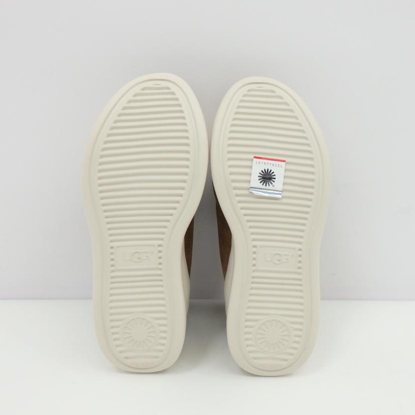 UGG アグ/W SILVERLAKE /1101919//SAランク/77