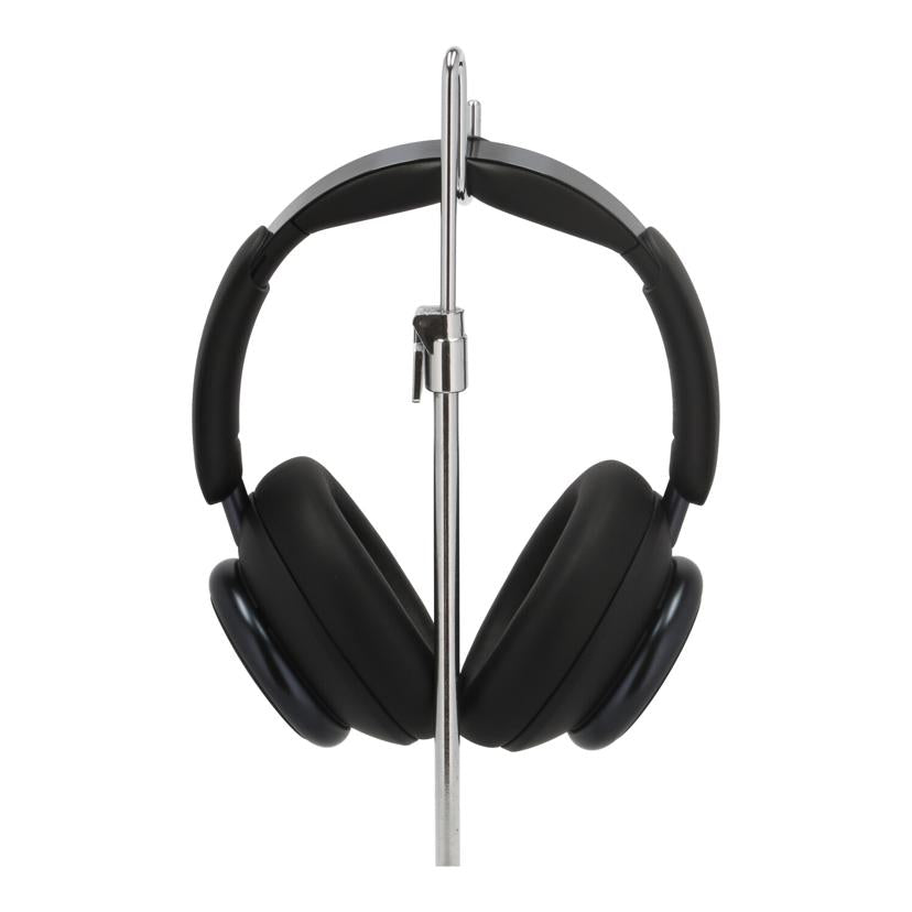 ANKER アンカー /ワイヤレスヘッドホン/Soundcore Space Q45//AHVWCV0E20601145/Bランク/85