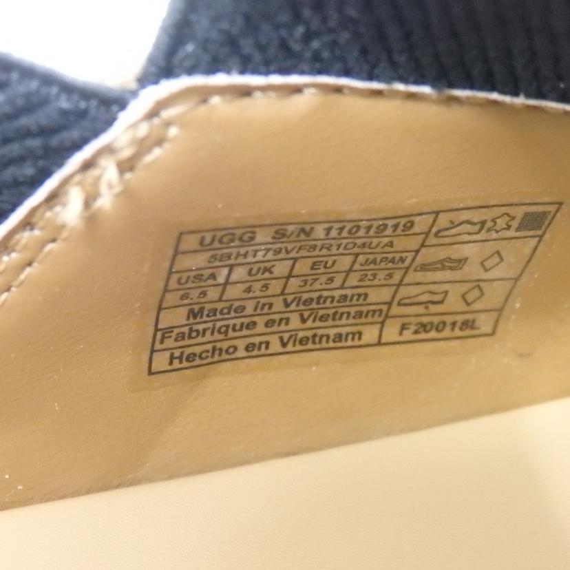 UGG アグ/W SILVERLAKE /1101919//SAランク/77