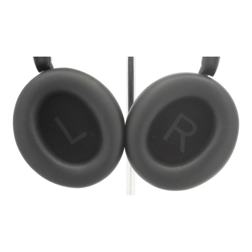 ANKER アンカー /ワイヤレスヘッドホン/Soundcore Space Q45//AHVWCV0E20601145/Bランク/85