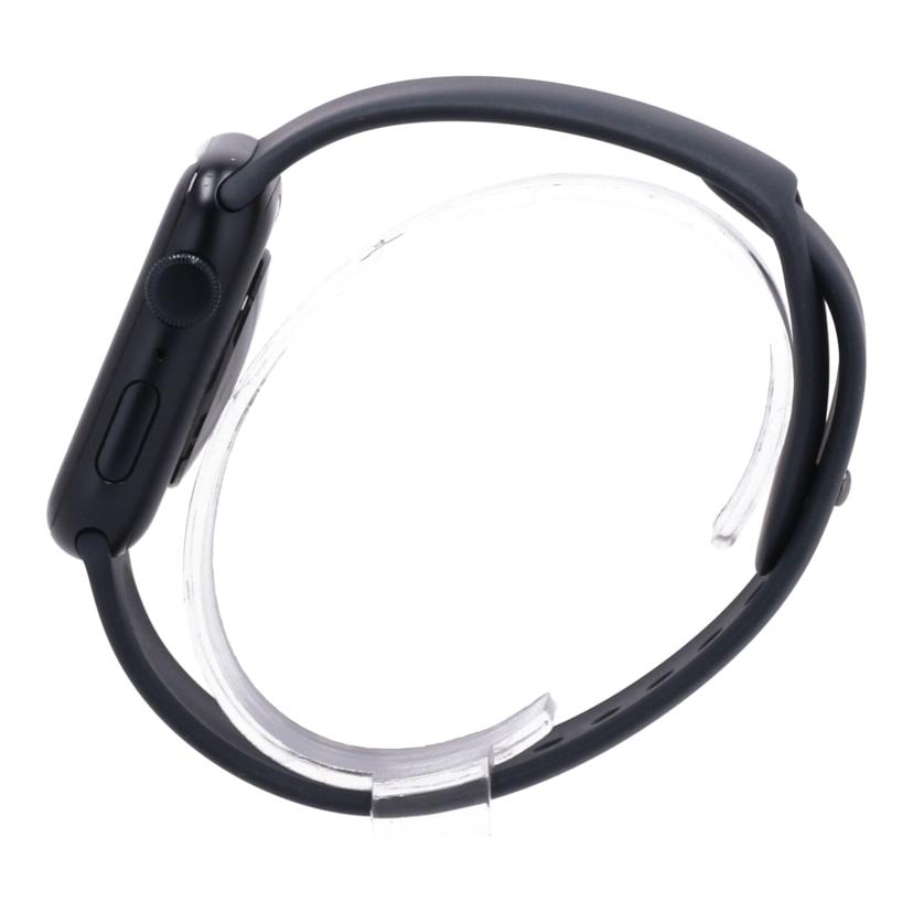 Apple アップル /Apple Watch SE(第2世代)/MNK03J/A//FFK416PW13/Bランク/19