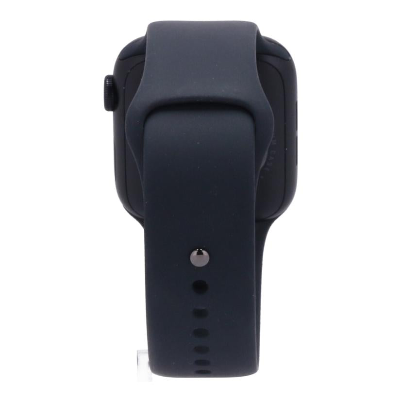 Apple アップル /Apple Watch SE(第2世代)/MNK03J/A//FFK416PW13/Bランク/19