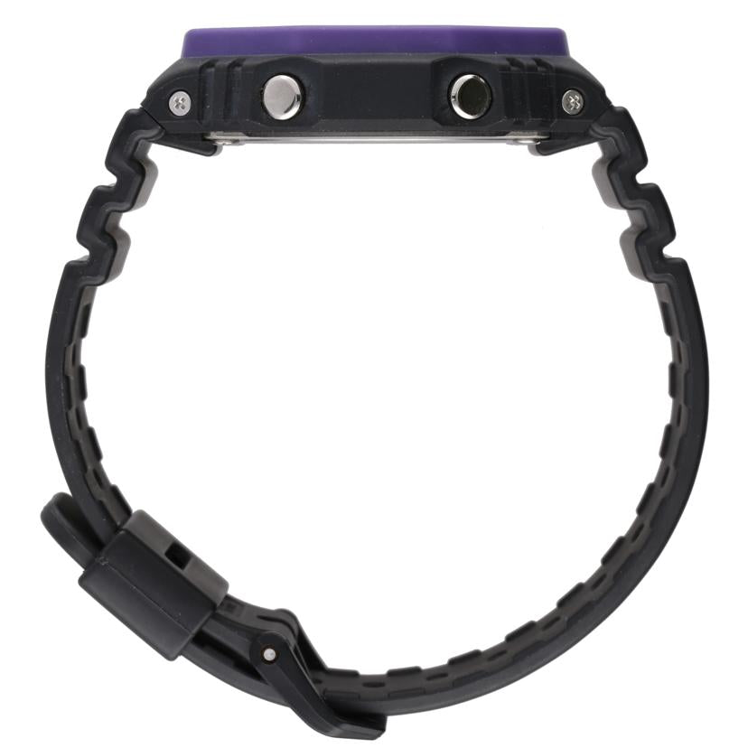 CASIO カシオ/G-SHOCK/スローバック1990s/GA-2100THS-1AJR//98C***/ABランク/89