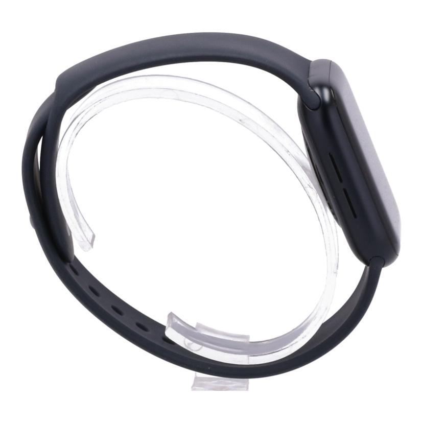 Apple アップル /Apple Watch SE(第2世代)/MNK03J/A//FFK416PW13/Bランク/19