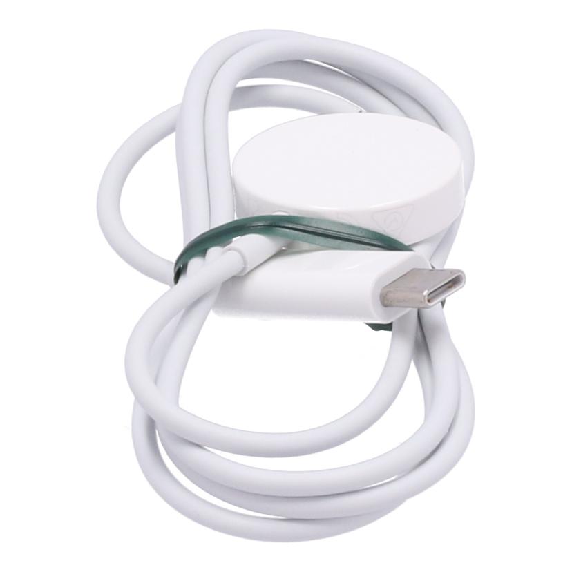Apple アップル /Apple Watch SE(第2世代)/MNK03J/A//FFK416PW13/Bランク/19